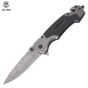 H372952d497cf44e8830c4dc019941db6D.jpg 800x800