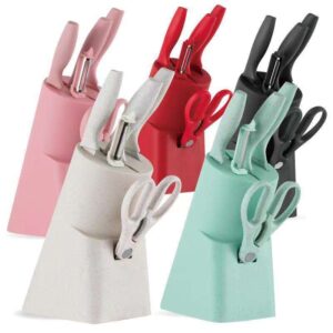 H372edd779c5f42f4adf6ef60b2cc8a1fu.jpg_800x800.jpg H372edd779c5f42f4adf6ef60b2cc8a1fu.jpg 800x800