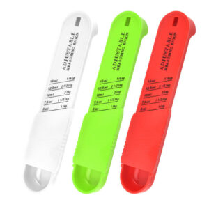 H3730ec6dd030410db26fc05a537eadc1z.png 800x800