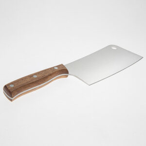 H373ceb428a3c47ad9dca9bb490eef257n.jpg 800x800