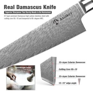 H37564b693ef342a3a749feea95ad1b55d.jpg_800x800.jpg H37564b693ef342a3a749feea95ad1b55d.jpg 800x800