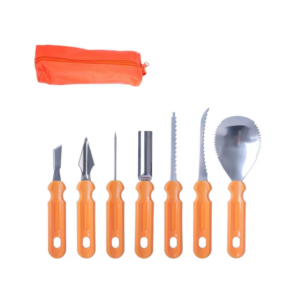 H376024558d9f4a8fa089de69b9ed1316S.png 800x800