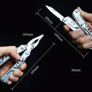 H37619e88416b477bb6a295d667719e882.jpg_800x800.jpg H37619e88416b477bb6a295d667719e882.jpg 800x800