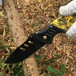 H3764984224d24042bf47a8d0556ad274d.jpg_800x800.jpg H3764984224d24042bf47a8d0556ad274d.jpg 800x800