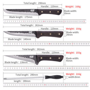 H376a18cb5fa44c978c91174f5203e28cL.jpg_800x800.jpg H376a18cb5fa44c978c91174f5203e28cL.jpg 800x800