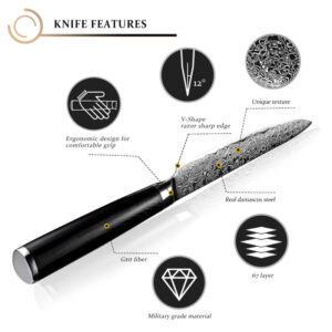 H37752c1570e44c998ec0527cf9f0568di.jpg 800x800