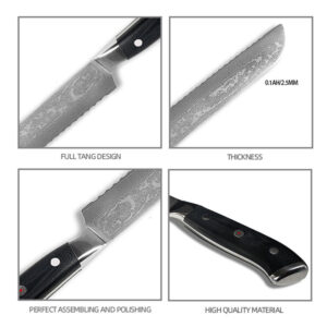 H37903fe3568b49a2bc962555275fcf56h.jpg 800x800