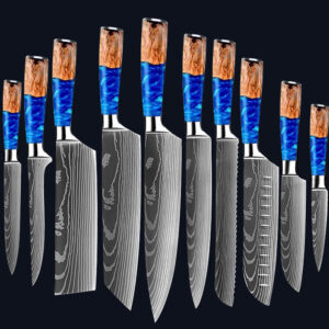 H379f6f1d754a4ab585738428bc271949x.jpg 800x800