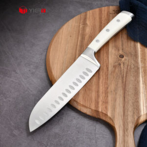 H37ad1836b4a74b5986819075e87e445cw.jpg 800x800