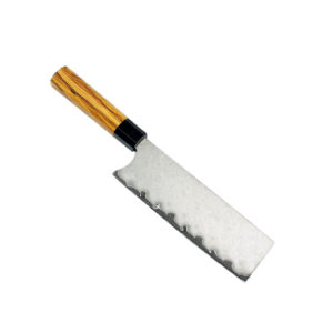 H37b12c5bcee547999382b52f3c2cd4d2H.png 800x800