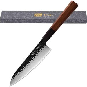 H37de9e87feb24685b475fc1948ca167cq.jpg 800x800