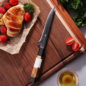 H37ea6e1775ff478ba722a6724d910e7er.jpg_800x800.jpg H37ea6e1775ff478ba722a6724d910e7er.jpg 800x800