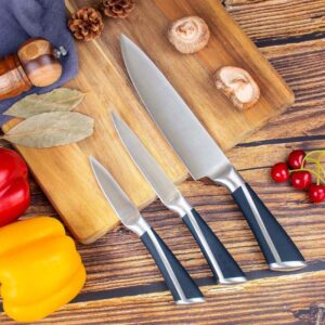 H3825df569298487894e96493e8dd570bE.jpg 800x800