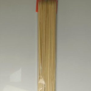 H3828b81b640646fa8417c8f26a9991fdi.jpg_800x800.jpg H3828b81b640646fa8417c8f26a9991fdi.jpg 800x800