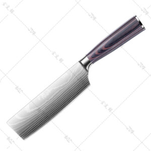H3829a0fca01947ba9ee8db9e4e3c753f2.jpg 800x800
