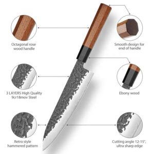 H3863a24fdf934259b2abc8034858c546U.jpg_800x800.jpg H3863a24fdf934259b2abc8034858c546U.jpg 800x800