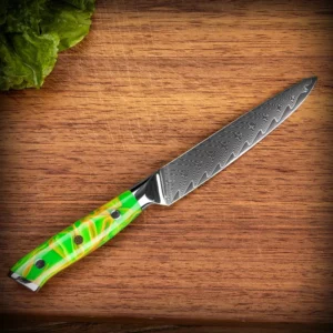 H3868ef5fb5744cb1b98f760f082ba554C.jpg 800x800