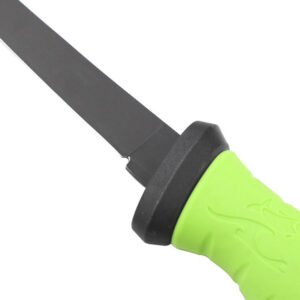 H38a97aa893e741e4ad696e651ec1f618t.jpg 800x800