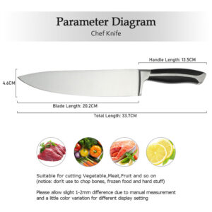 H38ba2090e1bb4efa94c2f43d04fa0a41b.jpg 800x800