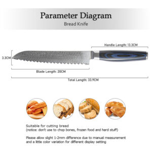 H38ca525b787a4fc3b8fb86f42efe7c22P.jpg 800x800