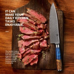 H38d55e4339704100bf1b087407671af5j.jpg 800x800