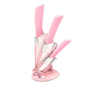 H3921f13e33db4215b7efafec5148350f4.jpg 800x800