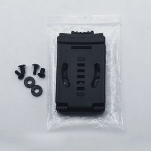 H39315a7aa050479c8c7566a0e244b66c7.jpg_800x800.jpg H39315a7aa050479c8c7566a0e244b66c7.jpg 800x800