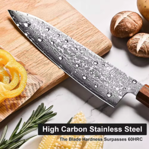 H39360056b0ab4fa5bbf87c7990d55626W.png 800x800