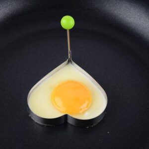 H39439f8ab3a147fbb5c9877734099c0cP.jpg 800x800