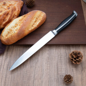 H394c9583876745b3aec362cb4a664a28D.jpg_800x800.jpg H394c9583876745b3aec362cb4a664a28D.jpg 800x800