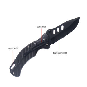 H395f2f3fb70546c99092c42d306ab86cM.jpg_800x800.jpg H395f2f3fb70546c99092c42d306ab86cM.jpg 800x800