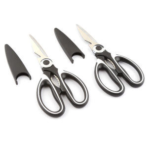 H398127331e354d10ba7700eef3ca5ee0f.jpg 800x800