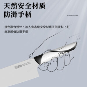 H3983c4074e3247198c80db5f9c91b05d4.jpg 800x800