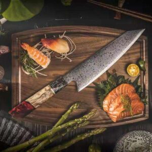 H399ca5f15ed34a7abd182781eeb54a44R.jpg 800x800