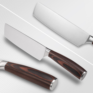 H39afe9ab48d94d50a5b7ceb4d9e981903.png_800x800.png H39afe9ab48d94d50a5b7ceb4d9e981903.png 800x800