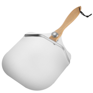 H39b58e662a194b5c8bed67f7bec5192cj.png 800x800