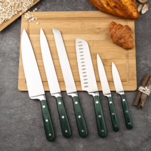 H39fcbd59ca824270a89360516ee478a6Z.jpg 800x800