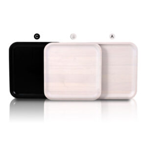 H39fecfbae2104f0cb12dcb20dae683c6W.jpg_800x800.jpg H39fecfbae2104f0cb12dcb20dae683c6W.jpg 800x800