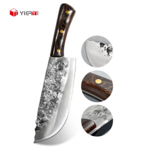 H3a1874d6ae0045e7b2fcd72100a1825c5.jpg_800x800.jpg H3a1874d6ae0045e7b2fcd72100a1825c5.jpg 800x800