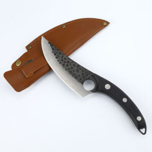 H3a1f7a7bdd234706a259d080b6e94874C.jpg_800x800.jpg H3a1f7a7bdd234706a259d080b6e94874C.jpg 800x800