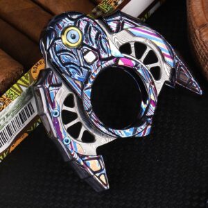 H3a2afa83e3d843a0a90f31bd6e0da718v.jpg 800x800