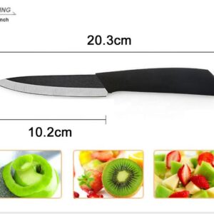 H3a4bf7d9e40145fab70a6c3b56f5aa3ec.jpg 800x800