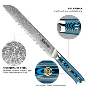 H3a516d9a17254620bb3dde056d35a4819.jpg 800x800