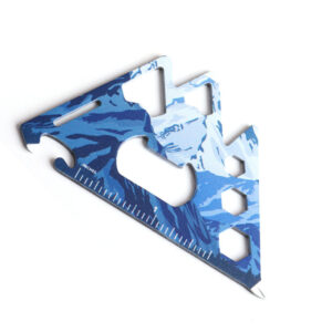 H3a5c9632cc54491c82ad3d7980f0f89ao.jpg 800x800