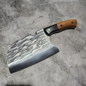 H3a7d1fd4818a4e91aafc8310b5a085a0C.jpg_800x800.jpg H3a7d1fd4818a4e91aafc8310b5a085a0C.jpg 800x800