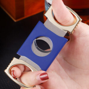 H3aa194fe72994399ae1a5fcce18b8552a.jpg_800x800.jpg H3aa194fe72994399ae1a5fcce18b8552a.jpg 800x800