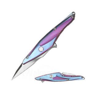 H3aacf17f508b4060a1d33ecd23e096b9V.jpg 800x800