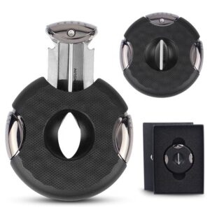 H3ac09d7d4a1a4f1cbbe8ccba182bd2d2a.jpg_800x800.jpg H3ac09d7d4a1a4f1cbbe8ccba182bd2d2a.jpg 800x800