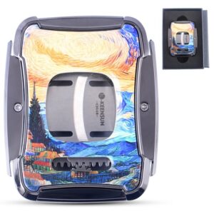 H3ac7e08a9e364807a49776ccf8f6a47bA.jpg_800x800.jpg H3ac7e08a9e364807a49776ccf8f6a47bA.jpg 800x800