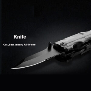 H3ac9896e556a48fd85650d0139f324e7i.jpg_800x800.jpg H3ac9896e556a48fd85650d0139f324e7i.jpg 800x800